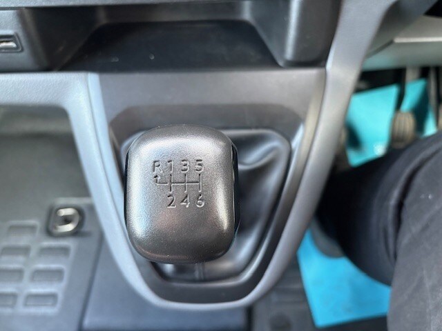 Used Vauxhall Vivaro 2021 for sale - 77814930: Photo 17