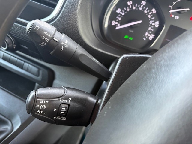 Used Vauxhall Vivaro 2021 for sale - 77814930: Photo 18