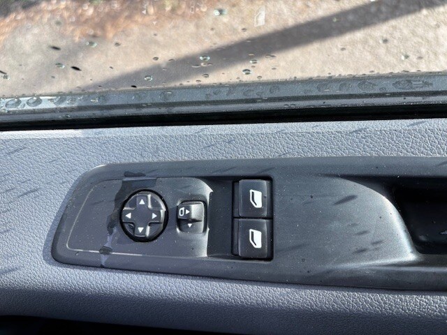 Used Vauxhall Vivaro 2021 for sale - 77814930: Photo 19