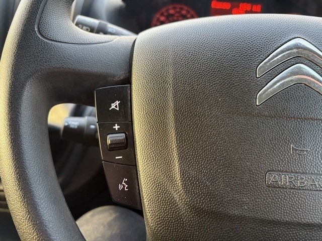 Used Citroen Relay 2021 for sale - 76692610: Photo 17