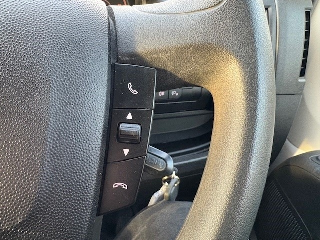 Used Citroen Relay 2021 for sale - 76692610: Photo 18