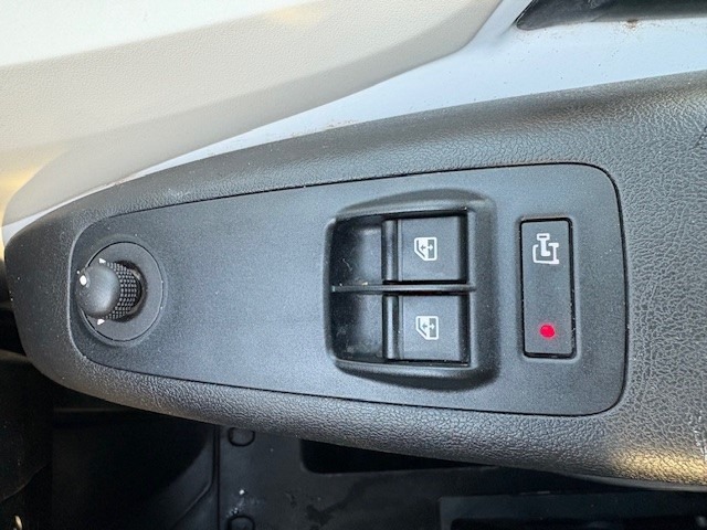 Used Citroen Relay 2021 for sale - 76692610: Photo 19