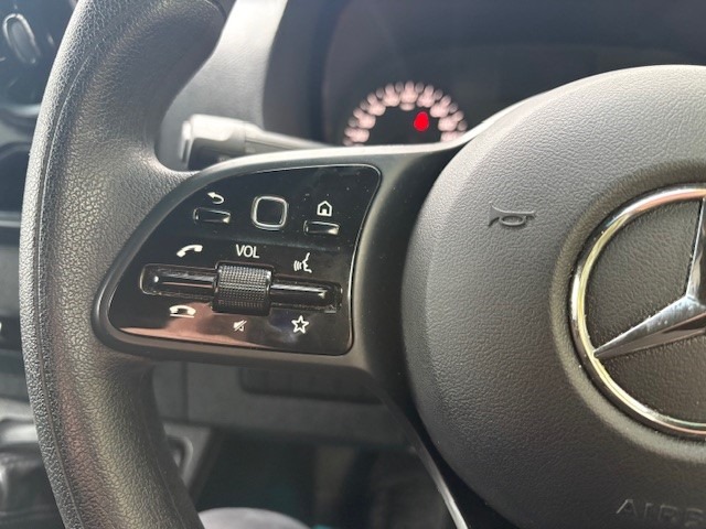 Used Mercedes-Benz Sprinter 2024 for sale - 76126248: Photo 15