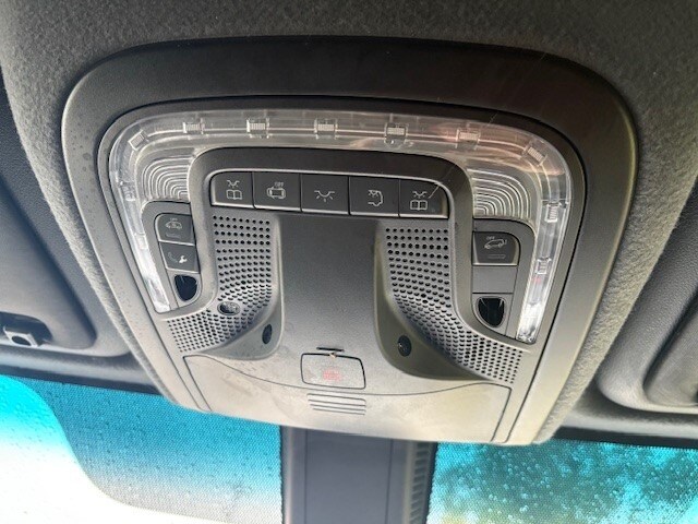 Used Mercedes-Benz Sprinter 2024 for sale - 76126248: Photo 20