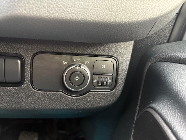 Used Mercedes-Benz Sprinter 2024 for sale - 76126248: Photo 21