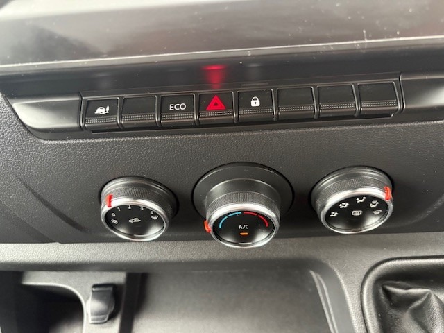 Used Renault Master 2023 for sale - 77701620: Photo 16