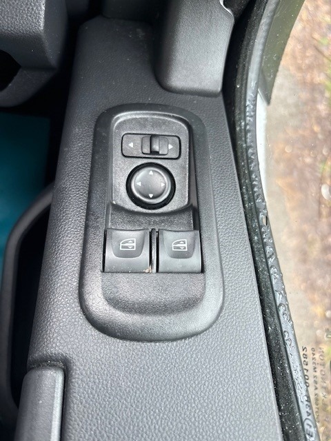 Used Renault Master 2023 for sale - 77701620: Photo 19