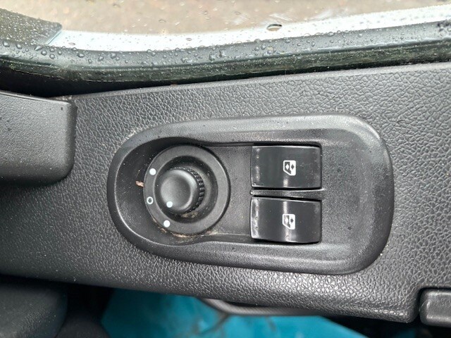 Used Vauxhall Movano 2019 for sale - 77448167: Photo 22