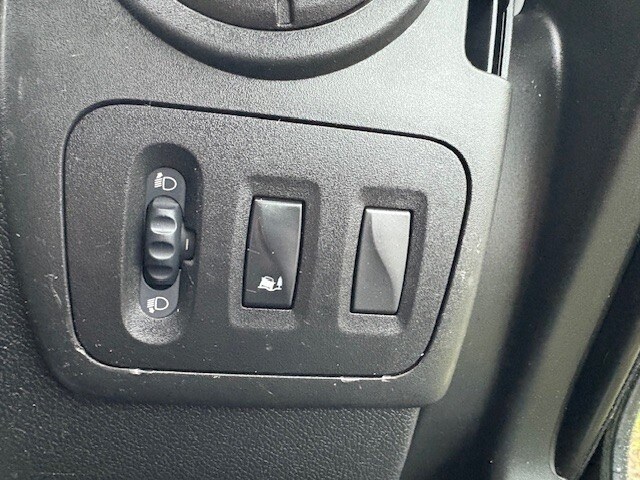 Used Vauxhall Movano 2019 for sale - 77448167: Photo 23