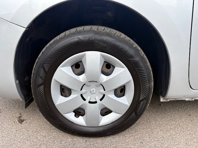 Used Renault Kangoo 2019 for sale - 78000399: Photo 10