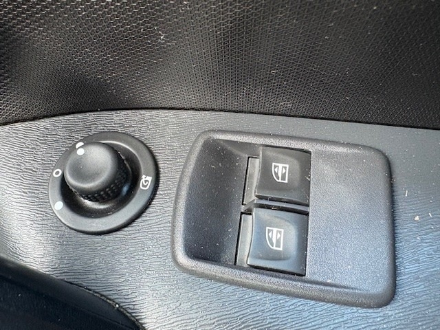 Used Renault Kangoo 2019 for sale - 78000399: Photo 16