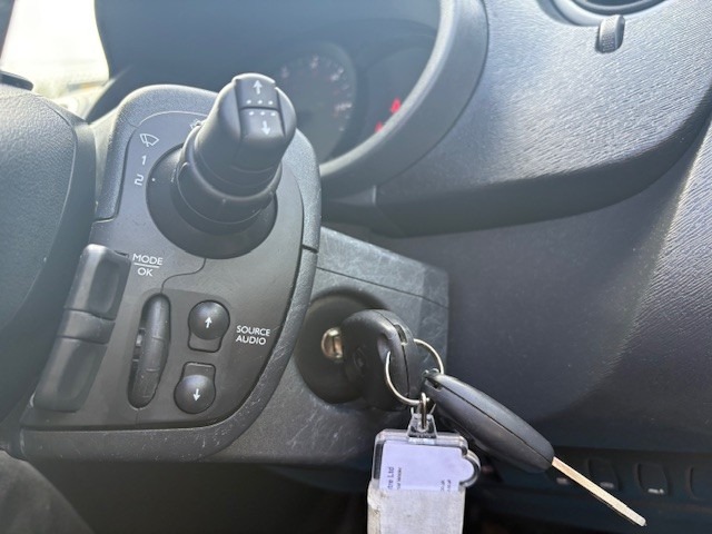 Used Renault Kangoo 2019 for sale - 78000399: Photo 17