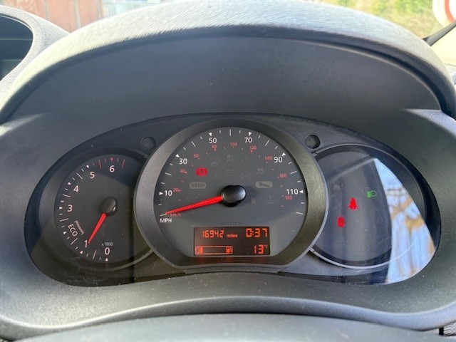 Used Renault Kangoo 2019 for sale - 78000399: Photo 18