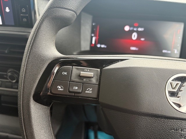 Used Vauxhall Vivaro 2024 for sale - 77731040: Photo 13