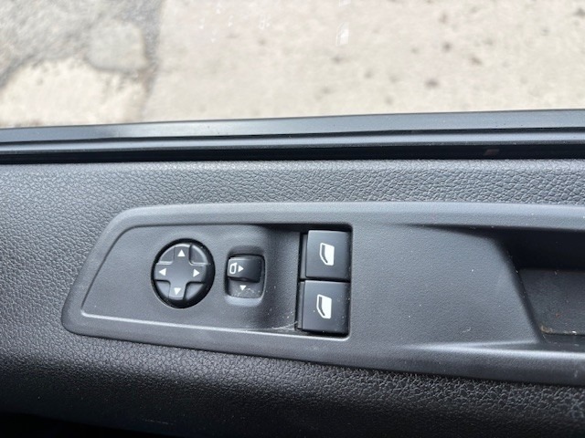 Used Vauxhall Vivaro 2024 for sale - 77731040: Photo 18