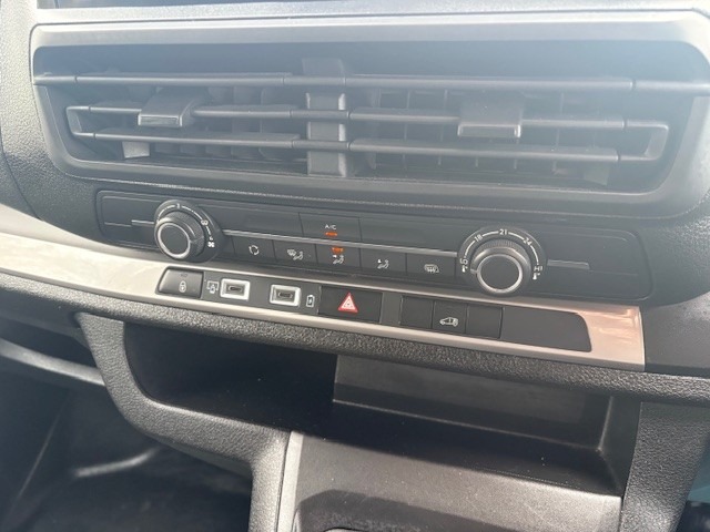 Used Vauxhall Vivaro 2024 for sale - 77731040: Photo 20