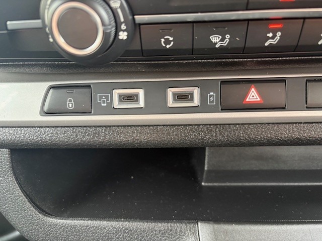 Used Vauxhall Vivaro 2024 for sale - 77731040: Photo 21