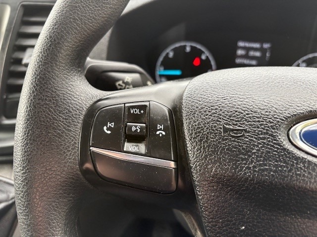 Used Ford Transit Custom 2019 for sale - 76353705: Photo 12