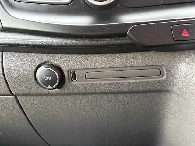 Used Ford Transit Custom 2019 for sale - 76353705: Photo 17