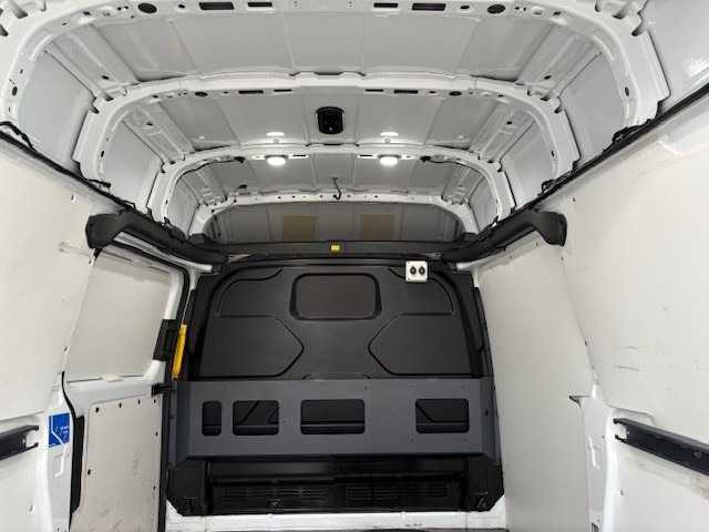 Used Ford Transit Custom 2019 for sale - 76353705: Photo 21