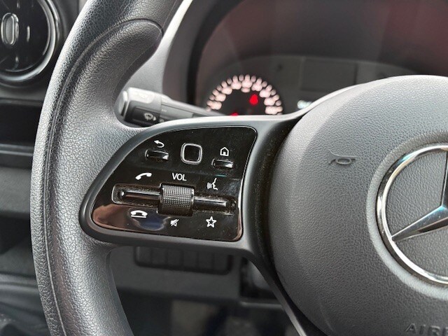 Used Mercedes-Benz Sprinter 2024 for sale - 77492728: Photo 12