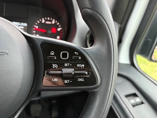 Used Mercedes-Benz Sprinter 2024 for sale - 77492728: Photo 13