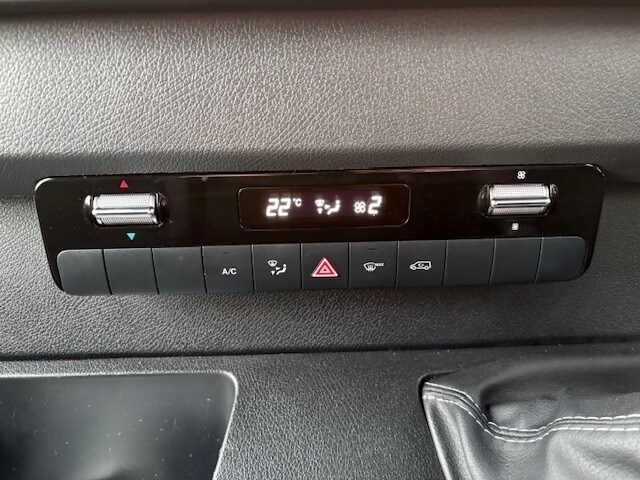 Used Mercedes-Benz Sprinter 2024 for sale - 77492728: Photo 15