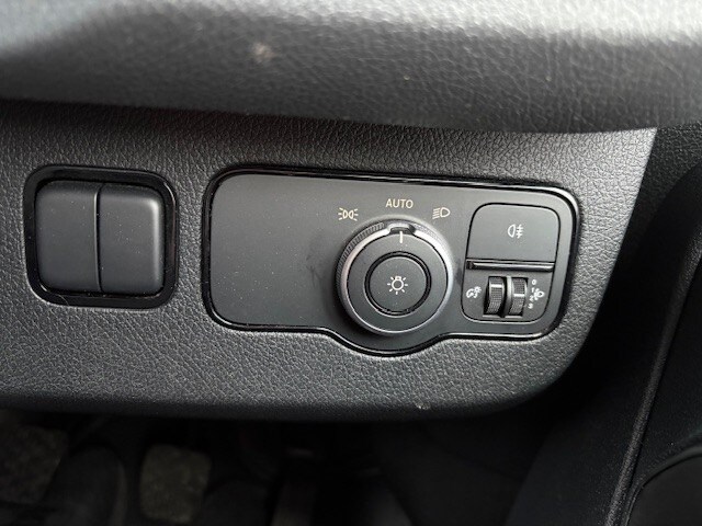 Used Mercedes-Benz Sprinter 2024 for sale - 77492728: Photo 16