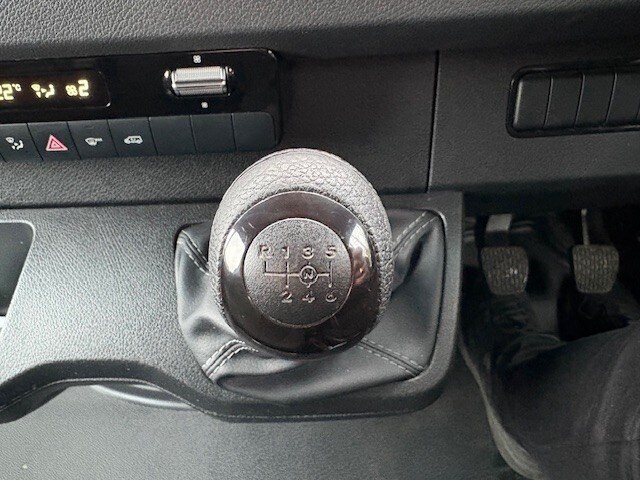 Used Mercedes-Benz Sprinter 2024 for sale - 77492728: Photo 18