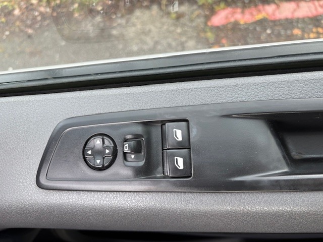 Used Vauxhall Vivaro 2020 for sale - 77196604: Photo 18