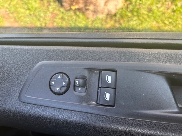 Used Vauxhall Vivaro 2024 for sale - 77946258: Photo 17