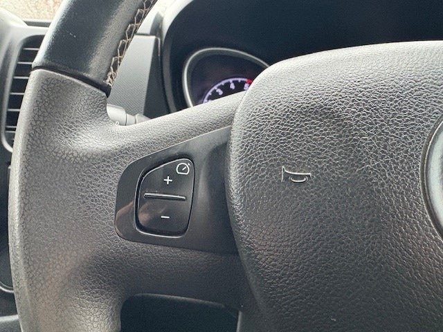 Used Vauxhall Vivaro 2018 for sale - 76807585: Photo 18