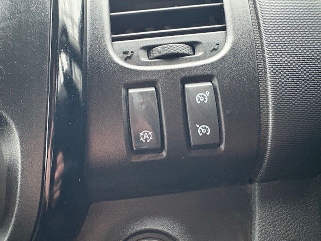 Used Vauxhall Vivaro 2018 for sale - 76807585: Photo 21