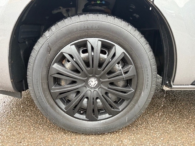 Used Vauxhall Vivaro 2018 for sale - 76807585: Photo 8