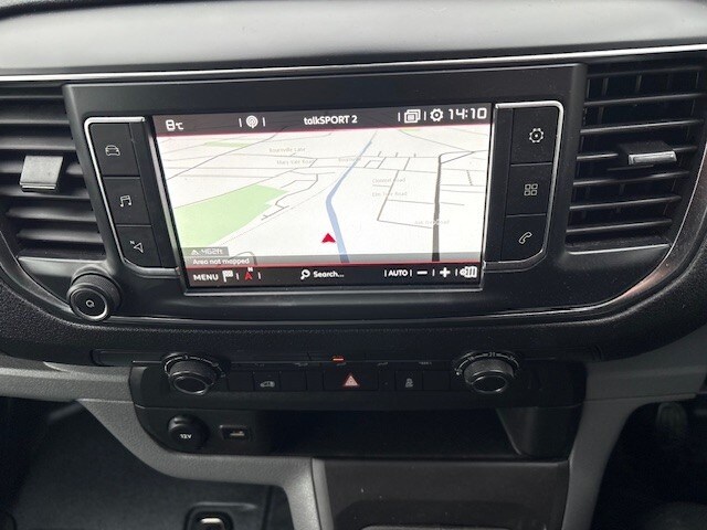 Used Citroen Dispatch 2019 for sale - 77404839: Photo 14