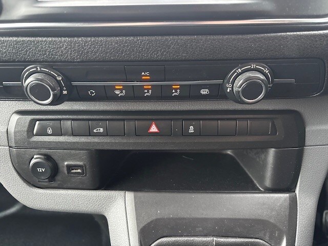 Used Citroen Dispatch 2019 for sale - 77404839: Photo 15