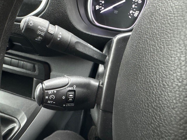 Used Citroen Dispatch 2019 for sale - 77404839: Photo 16