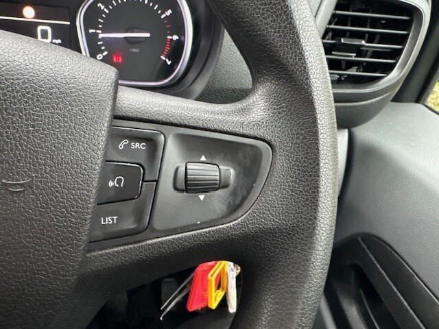 Used Citroen Dispatch 2019 for sale - 77404839: Photo 17