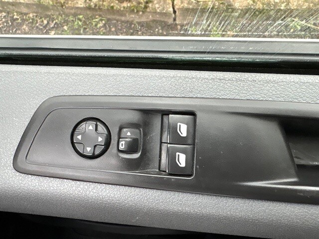 Used Citroen Dispatch 2019 for sale - 77404839: Photo 19