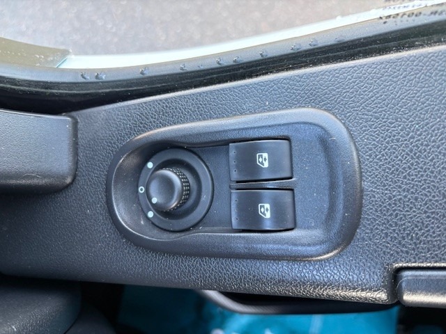 Used Vauxhall Movano 2019 for sale - 77235416: Photo 19