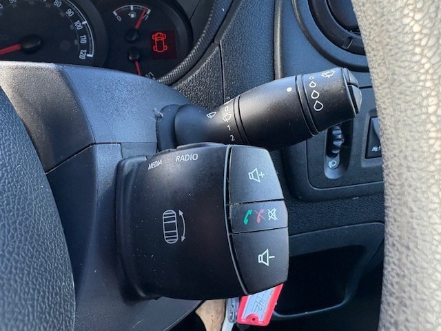 Used Vauxhall Movano 2019 for sale - 77235416: Photo 20