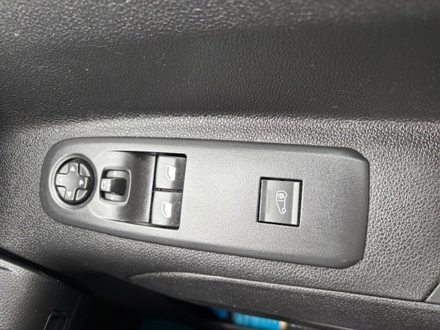 Used Peugeot Partner 2020 for sale - 78090351: Photo 18