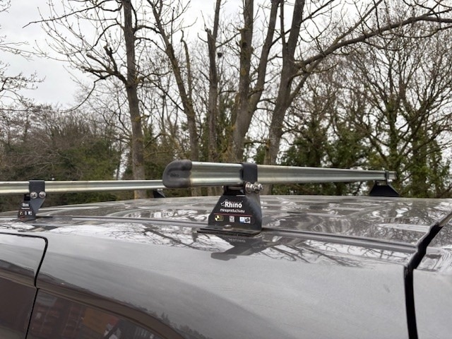 Used Peugeot Partner 2020 for sale - 78090351: Photo 19