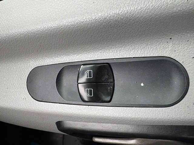 Used Volkswagen Crafter 2013 for sale - 77504131: Photo 15