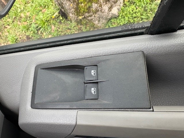 Used Volkswagen Crafter 2021 for sale - 76905220: Photo 20