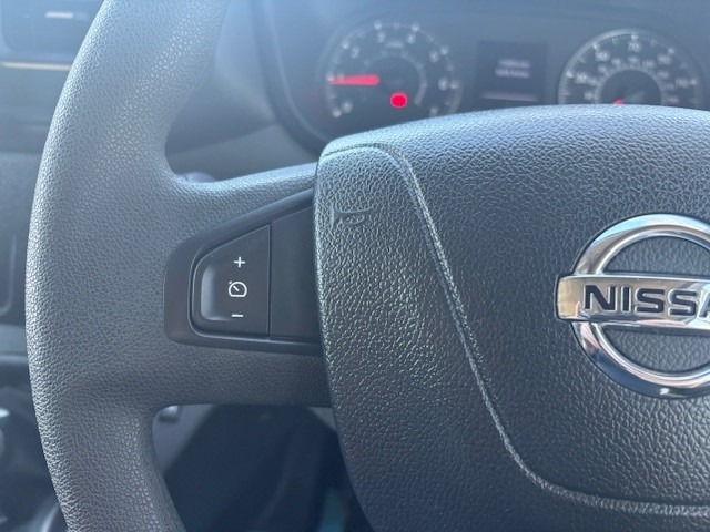 Used Nissan Interstar 2022 for sale - 78176595: Photo 19