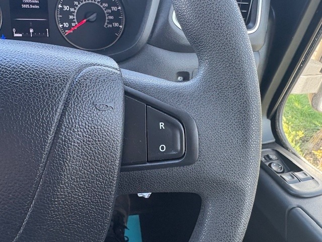 Used Nissan Interstar 2022 for sale - 78176595: Photo 20