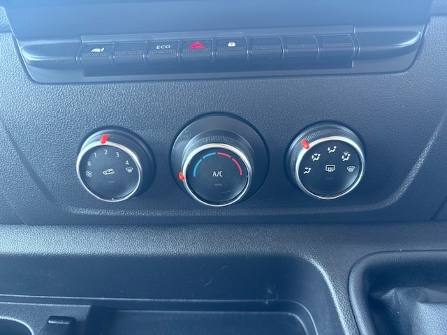 Used Nissan Interstar 2022 for sale - 78176595: Photo 22