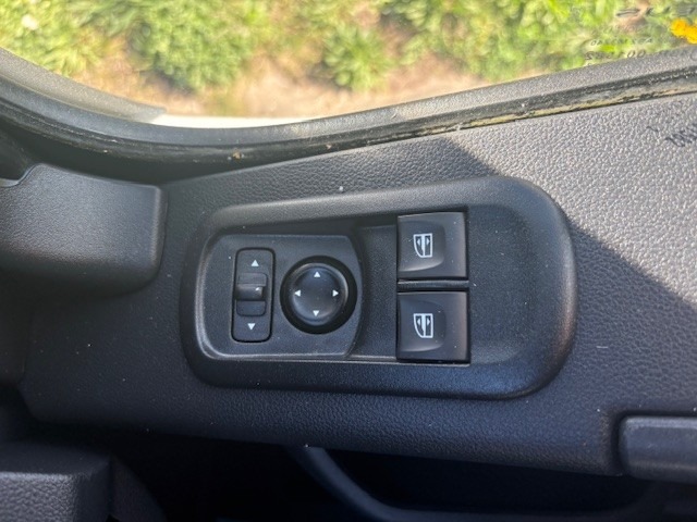 Used Nissan Interstar 2022 for sale - 78176595: Photo 23