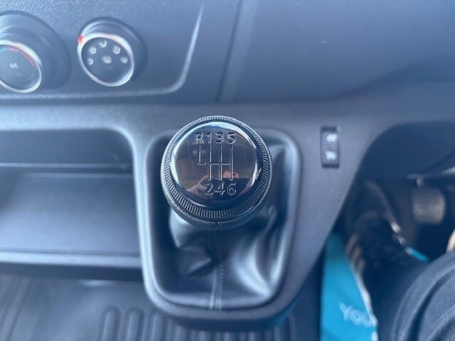 Used Nissan Interstar 2022 for sale - 78176595: Photo 24